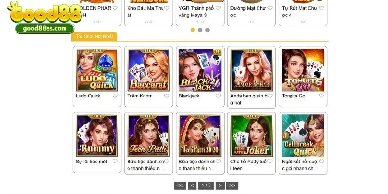 Các mẹo giúp chơi đánh bài đổi thưởng trực tuyến luôn thắng