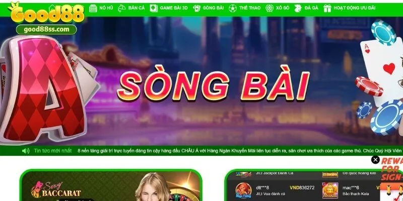 FAQs về sảnh cược casino live siêu chất lượng
