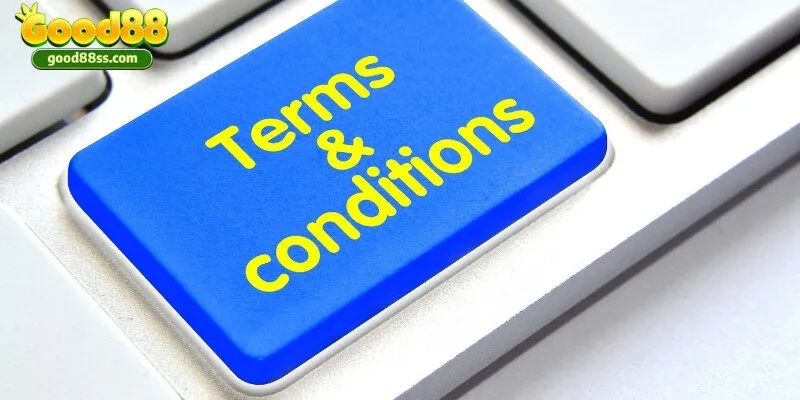 Điều kiện nhận khuyến mãi nhà cái thể thao dễ dàng